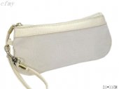 Coach Wristlets 3045-Coach Outlet New Bags No: 3045