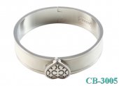 Coach Outlet for Jewelry-Bangle No: CB-3005