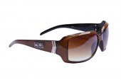 Coach Outlet - New Sunglasses No: 45001