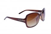 Coach Outlet - New Sunglasses No: 45055
