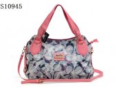 Coach Bags Outlet Online Exclusives No: 32202