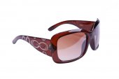 Coach Outlet - New Sunglasses No: 45128