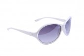 Coach Outlet - New Sunglasses No: 45129