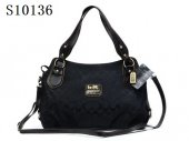 Coach Bags Outlet Online Exclusives No: 32163