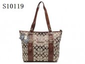 Coach Bags Outlet Online Exclusives No: 32150