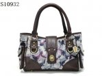 Coach Bags Outlet Online Exclusives No: 32085