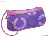 Coach Wristlets 3086-Coach Outlet New Bags No: 3086
