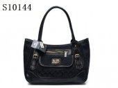 Coach Bags Outlet Online Exclusives No: 32173