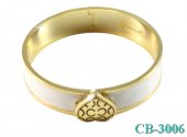 Coach Outlet for Jewelry-Bangle No: CB-3006