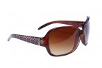 Coach Outlet - New Sunglasses No: 45007