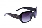 Coach Outlet - New Sunglasses No: 45049