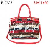 New Bags at Coach Outlet No: 31083