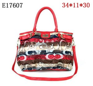 New Bags at Coach Outlet No: 31083