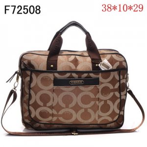 Coach Outlet - Coach Business Bags No: 28013