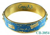 Coach Outlet for Jewelry-Bangle No: CB-3054