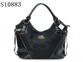 Coach Bags Outlet Online Exclusives No: 32180