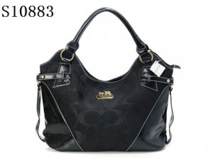 Coach Bags Outlet Online Exclusives No: 32180