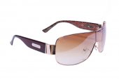 Coach Outlet - New Sunglasses No: 45012