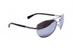 Coach Outlet - New Sunglasses No: 45061