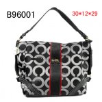Coach Outlet - Coach Small Bags No: 40034