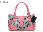 Coach Bags Outlet Online Exclusives No: 32086
