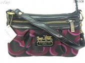 Coach Wristlets 3022-Coach Outlet New Bags No: 3022