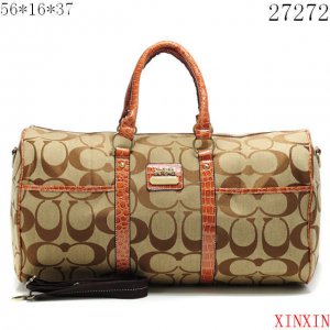 Coach Outlet - Coach Luggage Bags No: 30013