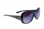 Coach Outlet - New Sunglasses No: 45046