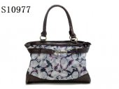 Coach Bags Outlet Online Exclusives No: 32185