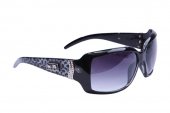 Coach Outlet - New Sunglasses No: 45023