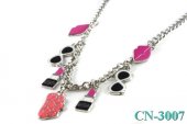 Coach Outlet for Jewelry-Necklace No: CN-3007