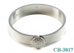 Coach Outlet for Jewelry-Bangle No: CB-3017