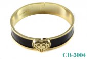 Coach Outlet for Jewelry-Bangle No: CB-3004