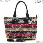 New Bags at Coach Outlet No: 31065