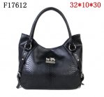 New Bags at Coach Outlet No: 31094