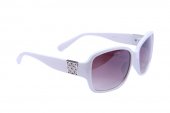 Coach Outlet - New Sunglasses No: 45020