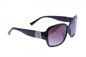 Coach Outlet - New Sunglasses No: 45016
