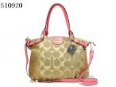 Coach Bags Outlet Online Exclusives No: 32010