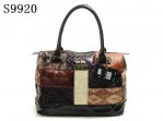 Coach Outlet - Coach Patchwork Bags No: 25058