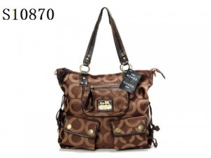 Coach Bags Outlet Online Exclusives No: 32188