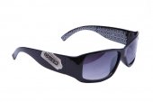 Coach Outlet - New Sunglasses No: 45078