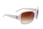 Coach Outlet - New Sunglasses No: 45004