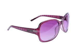 Coach Outlet - New Sunglasses No: 45053