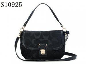 Coach Bags Outlet Online Exclusives No: 32015