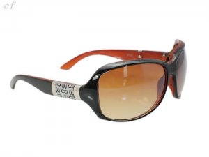 Coach Outlet - New Sunglasses No: 45169