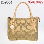 Coach Outlet - Coach Wills Collection No: 17027