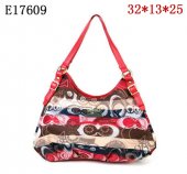 New Bags at Coach Outlet No: 31086