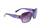 Coach Outlet - New Sunglasses No: 45015