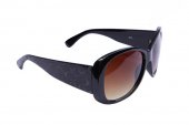 Coach Outlet - New Sunglasses No: 45105
