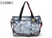 Coach Bags Outlet Online Exclusives No: 32047